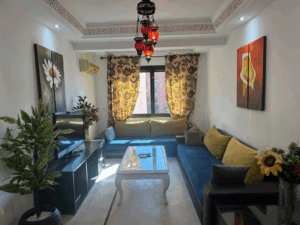 Capture d’écran 2025-05-09 à 10.55.19