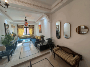 Capture d’écran 2025-05-09 à 10.55.29