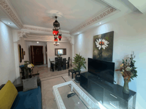 Capture d’écran 2025-05-09 à 10.55.37