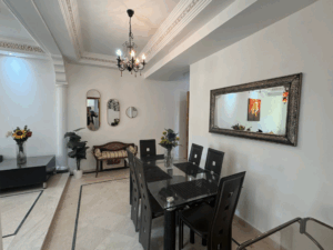 Capture d’écran 2025-05-09 à 10.55.46