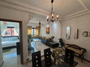 Capture d’écran 2025-05-09 à 10.55.54