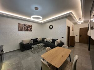 WhatsApp Image 2023-12-11 at 18.04.52 (1)