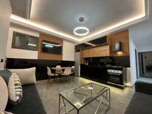 WhatsApp Image 2023-12-11 at 18.04.52 (2)