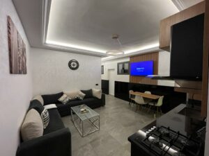 WhatsApp Image 2023-12-11 at 18.04.52