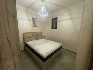 WhatsApp Image 2023-12-11 at 18.04.52 (4)