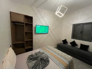 WhatsApp Image 2023-12-11 at 18.04.52 (5)