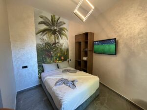 WhatsApp Image 2024-03-23 at 09.57.05