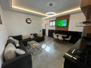 WhatsApp Image 2024-03-23 at 09.57.06 (1)