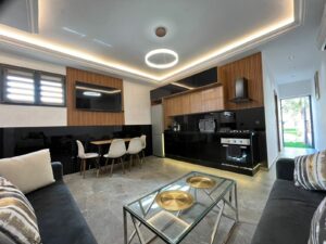 WhatsApp Image 2024-03-23 at 09.57.06 (2)