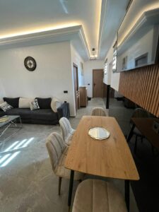 WhatsApp Image 2024-03-23 at 09.57.06 (3)