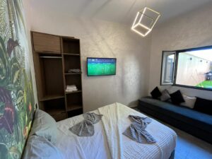 WhatsApp Image 2024-03-23 at 09.57.06