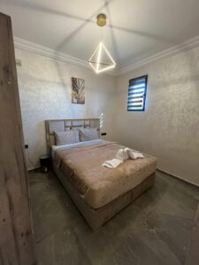 WhatsApp Image 2024-03-23 at 09.57.06 (4)