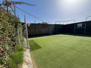 WhatsApp Image 2024-03-23 at 09.57.06 (5)