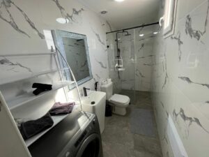 WhatsApp Image 2024-03-23 at 09.57.07 (1)