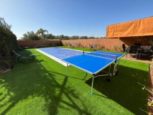 WhatsApp Image 2024-03-23 at 09.57.07 (2)