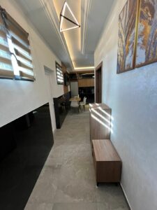 WhatsApp Image 2024-03-23 at 09.57.07