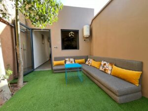 WhatsApp Image 2024-03-23 at 09.57.07 (3)