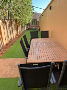 WhatsApp Image 2024-03-23 at 09.57.07 (4)