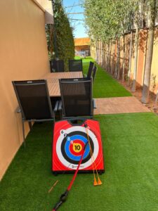 WhatsApp Image 2024-03-23 at 09.57.07 (5)