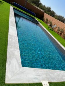 WhatsApp Image 2024-03-23 at 09.57.07 (6)