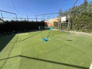 WhatsApp Image 2024-03-23 at 09.57.08 (1)