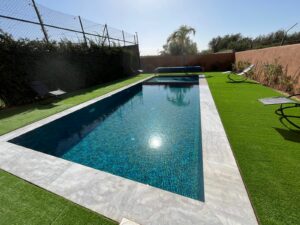 WhatsApp Image 2024-03-23 at 09.57.08 (2)