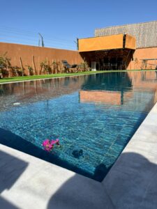 WhatsApp Image 2024-03-23 at 09.57.08