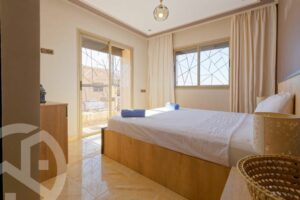 WhatsApp Image 2024-05-13 at 17.04.14 (1)