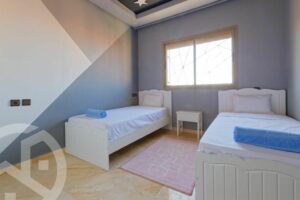 WhatsApp Image 2024-05-13 at 17.04.14 (2)