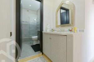 WhatsApp Image 2024-05-13 at 17.04.14 (3)