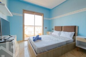 WhatsApp Image 2024-05-13 at 17.04.14