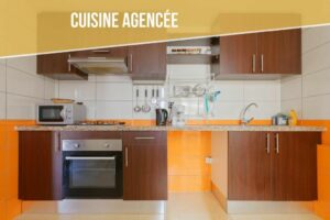 WhatsApp Image 2024-05-13 at 17.04.14 (4)