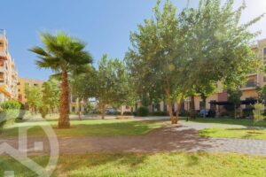 WhatsApp Image 2024-05-13 at 17.04.15 (1)