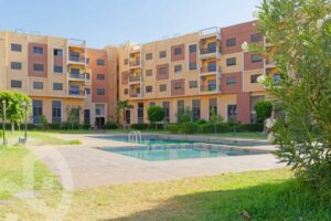 WhatsApp Image 2024-05-13 at 17.04.15 (3)