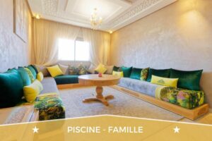 WhatsApp Image 2024-05-13 at 17.04.15