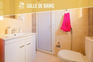 WhatsApp Image 2024-05-13 at 17.04.15 (4)