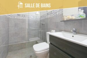 WhatsApp Image 2024-05-13 at 17.04.15 (5)