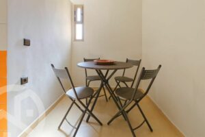 WhatsApp Image 2024-05-13 at 17.04.15 (6)