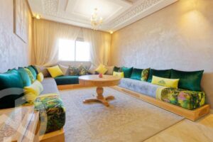 WhatsApp Image 2024-05-13 at 17.04.16 (1)