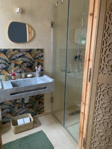 WhatsApp Image 2024-05-13 at 18.14.09