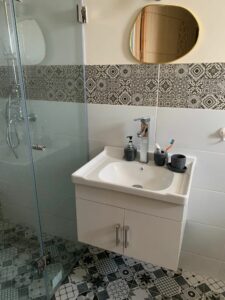 WhatsApp Image 2024-05-13 at 18.14.10 (1)