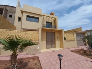 WhatsApp Image 2024-05-13 at 18.14.10 (2)