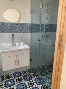 WhatsApp Image 2024-05-13 at 18.14.10