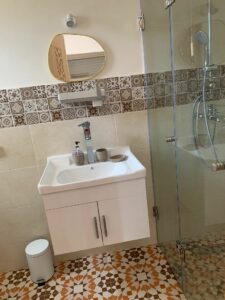 WhatsApp Image 2024-05-13 at 18.14.10 (3)