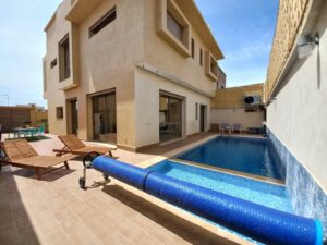 WhatsApp Image 2024-05-13 at 18.14.11 (3)