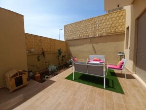 WhatsApp Image 2024-05-13 at 18.14.11