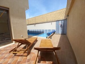 WhatsApp Image 2024-05-13 at 18.14.11 (4)