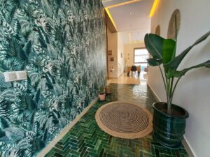 WhatsApp Image 2024-05-13 at 18.14.11 (5)