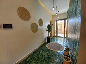 WhatsApp Image 2024-05-13 at 18.14.12 (1)