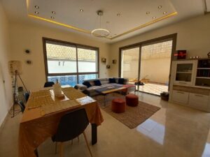 WhatsApp Image 2024-05-13 at 18.14.12 (2)